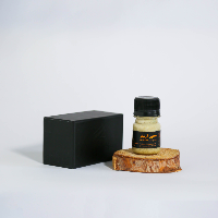 معجون آرتیکو