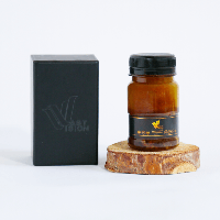 معجون ویپرو