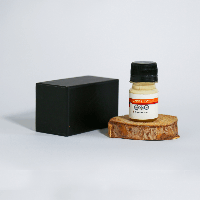 معجون وانیتا