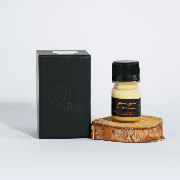 معجون مندیکو