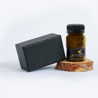 معجون ریپاری