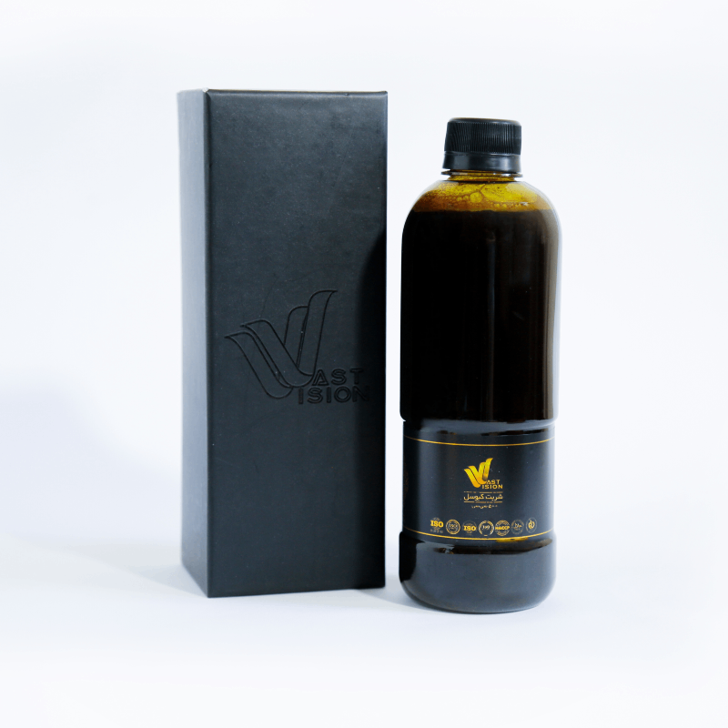 شربت کبوسل 0