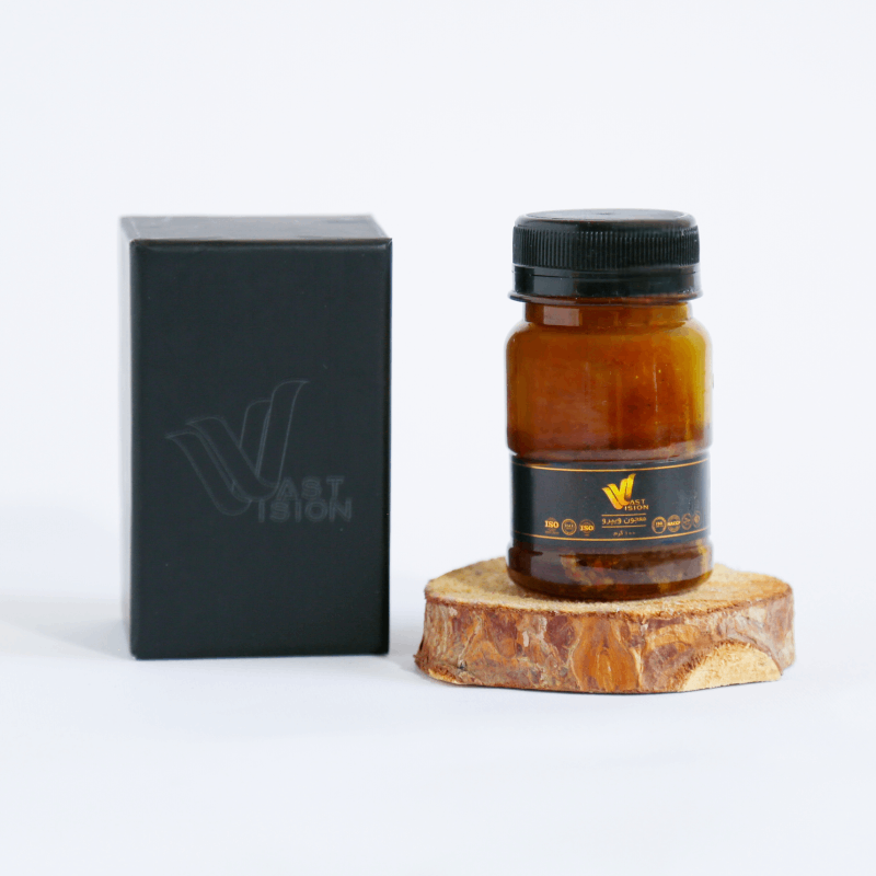 معجون ویپرو 0