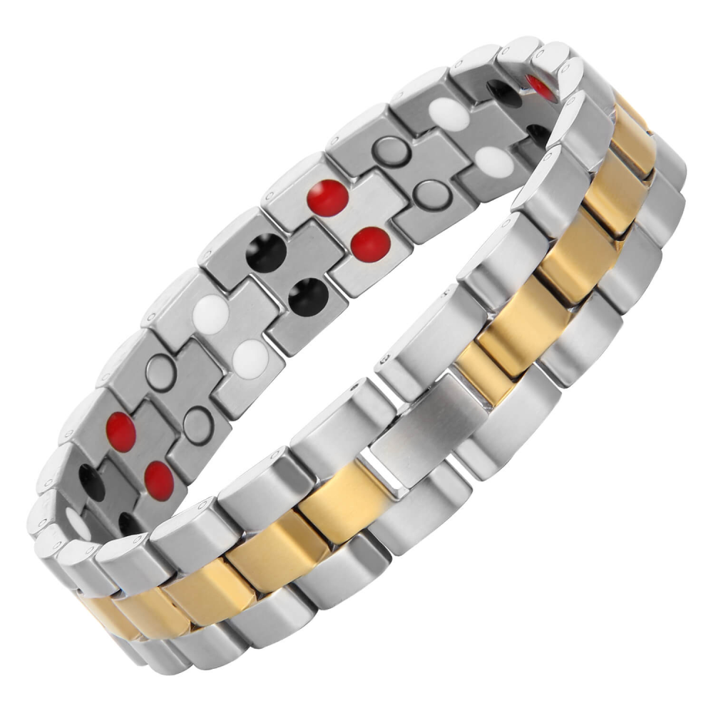 دستبند مغناطیسی اسپرت شماره 16 0