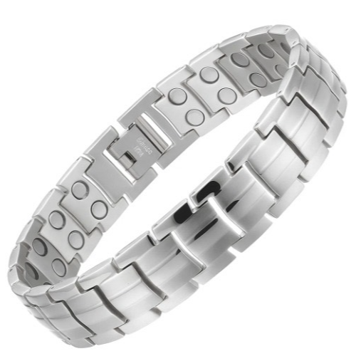 دستبند مغناطیسی اسپرت شماره ۲۱ 0